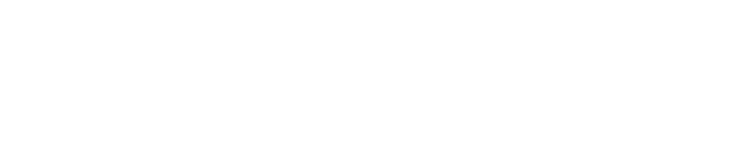 OAB Praia Grande Logo