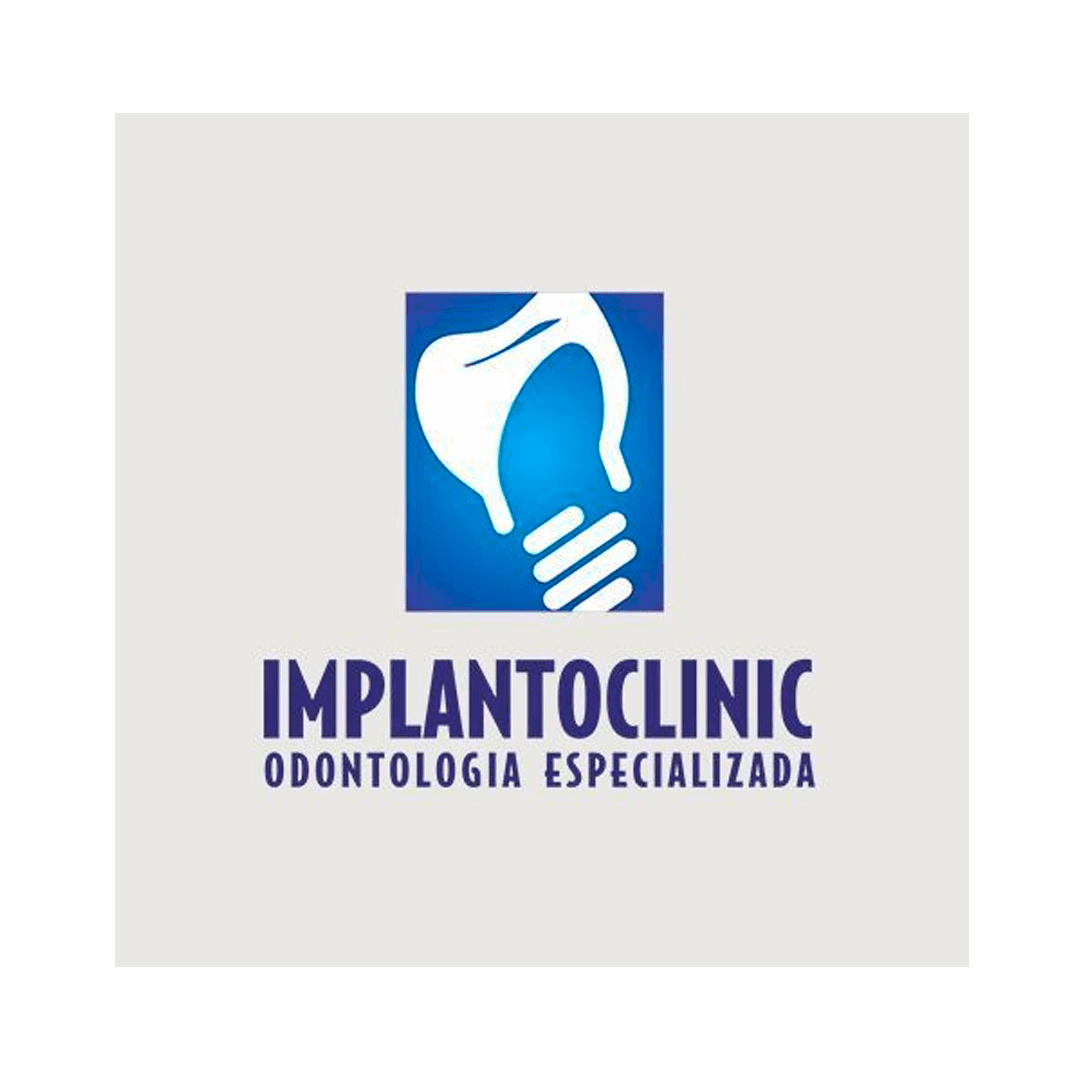 IMPLANTOCLINIC