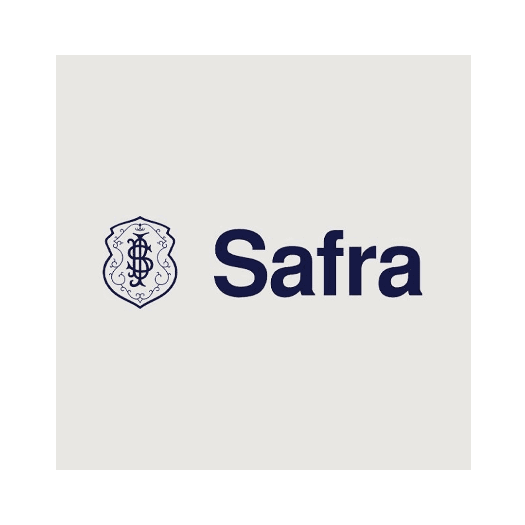 BANCO SAFRA