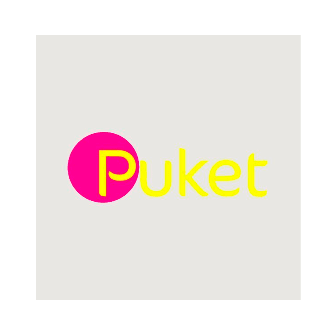 PUKET