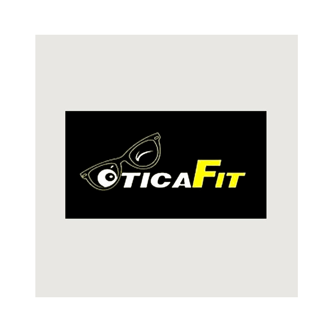 ÓTICA FIT
