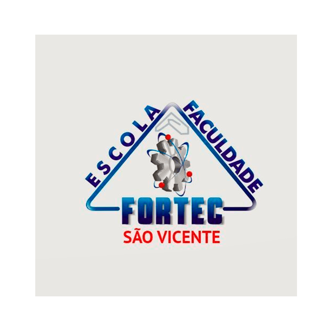 FORTEC ESCOLA E FACULDADE