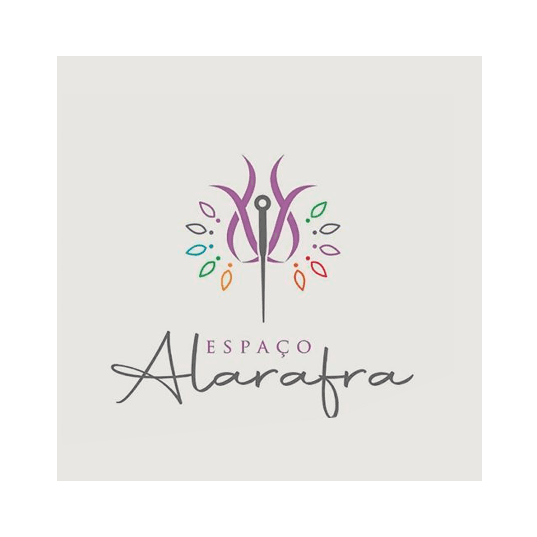 ESPAÇO ALARAFRA