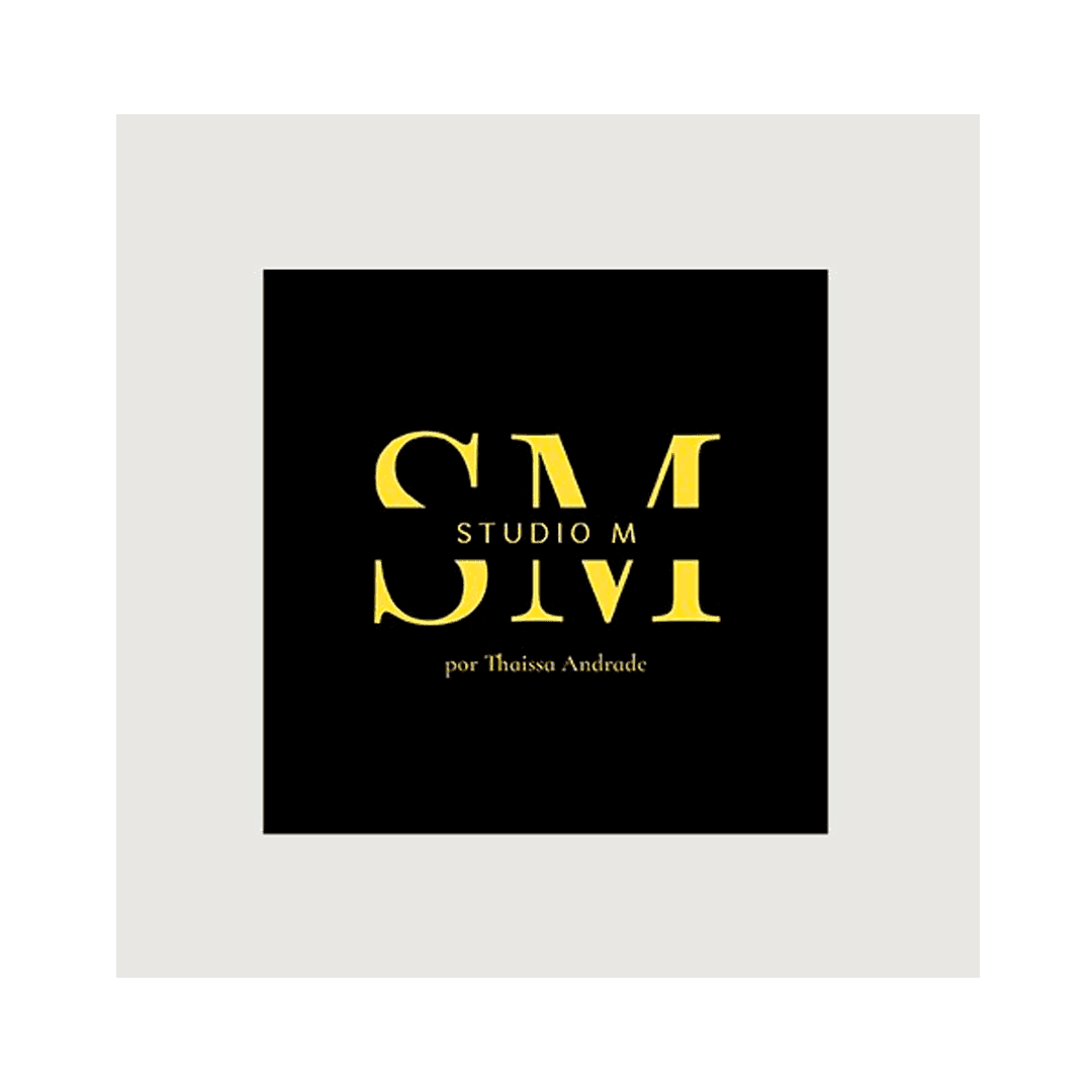 STUDIOM - BELEZA E ESTÉTICA