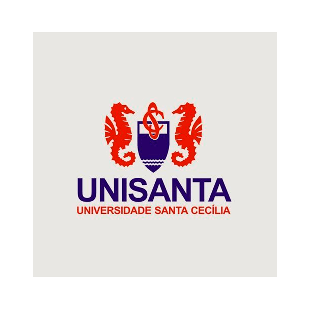 UNISANTA