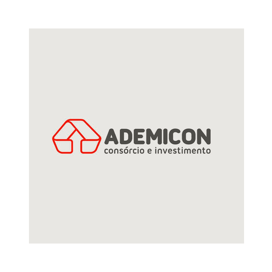 ADEMICON