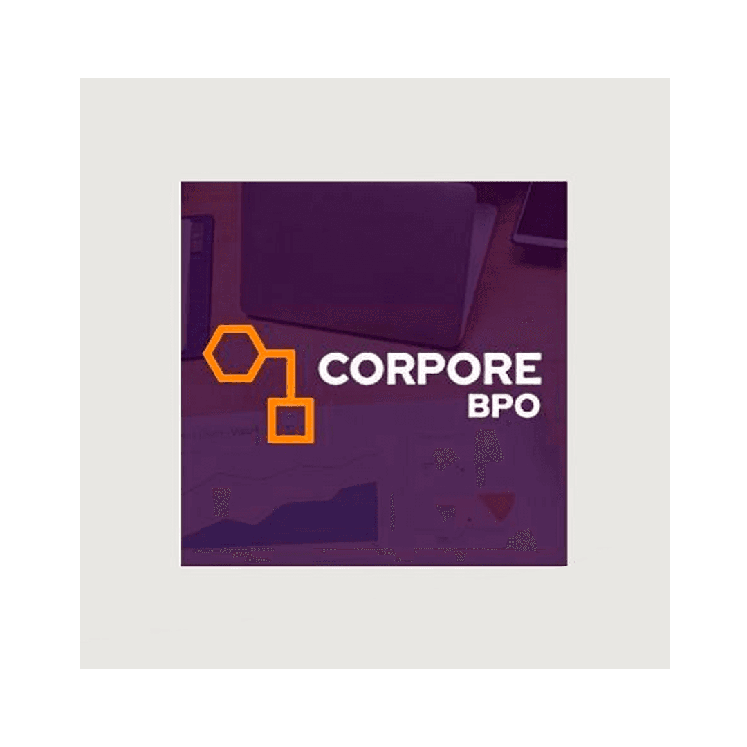 CORPORE BPO