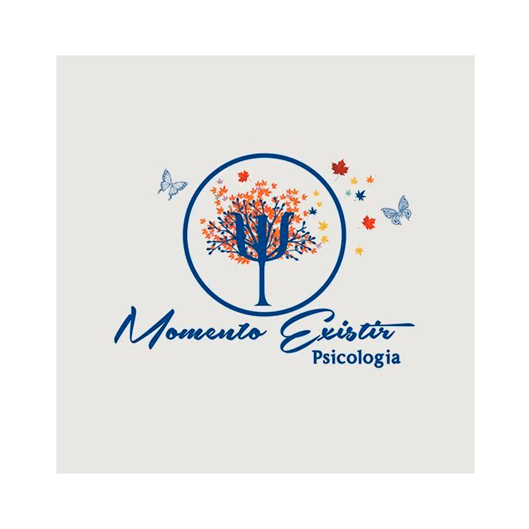 MOMENTO EXISTIR