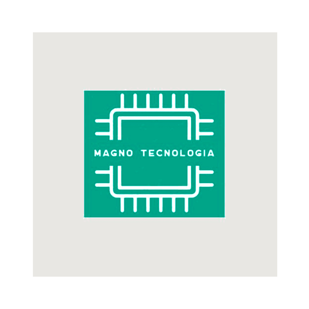 MAGNO TECNOLOGIA