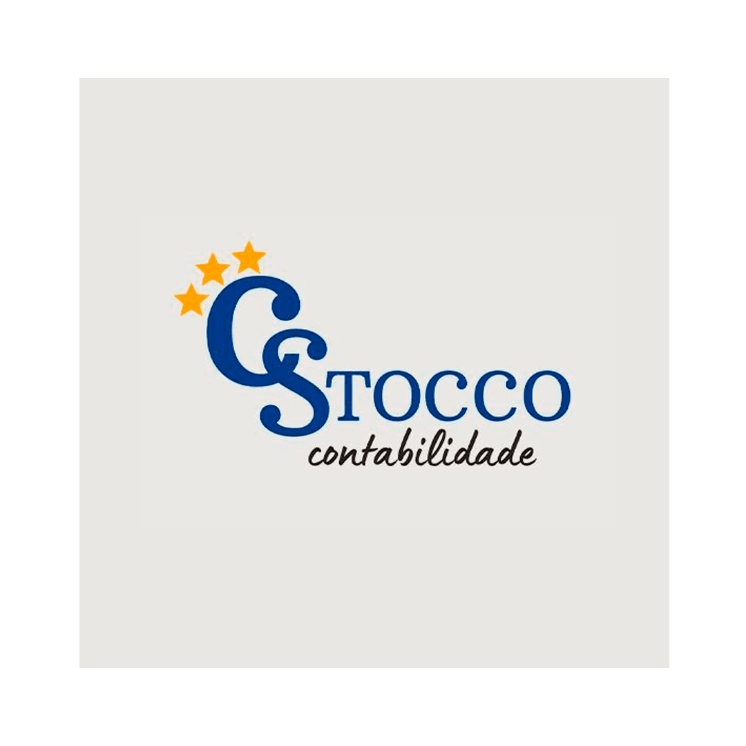 STOCCO CONTABILIDADE