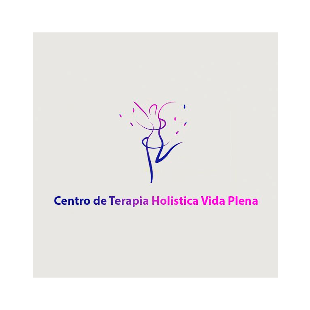 CENTRO DE TERAPIA HOLISTICA VIDA PLENA