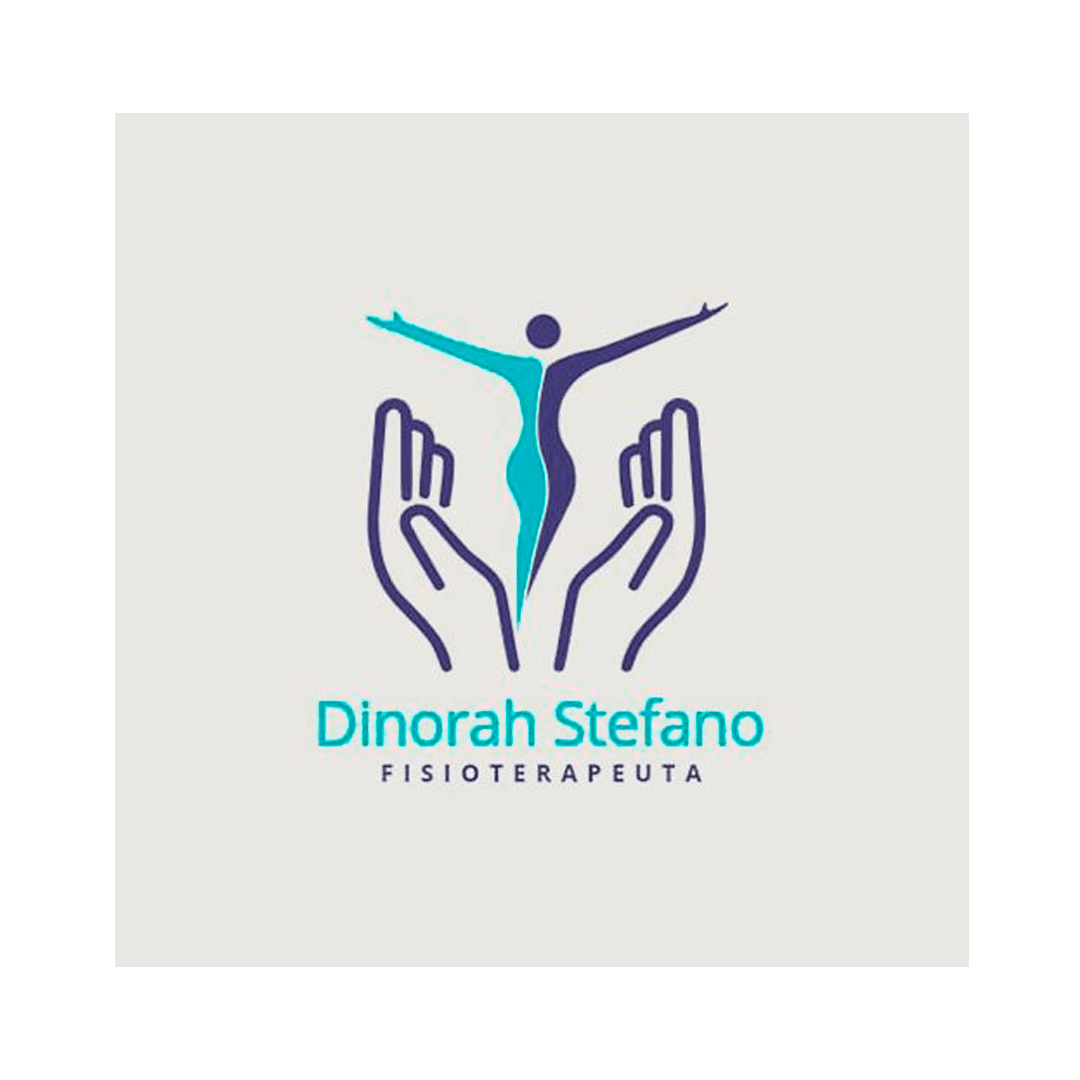 DINORAH STEFANO FISIOTERAPEUTA